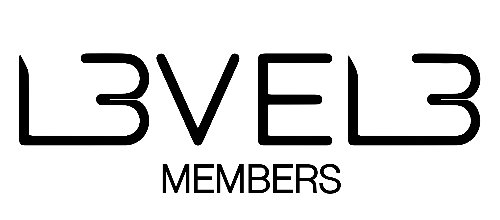 Logo Master LV3 - Acceso al sistema